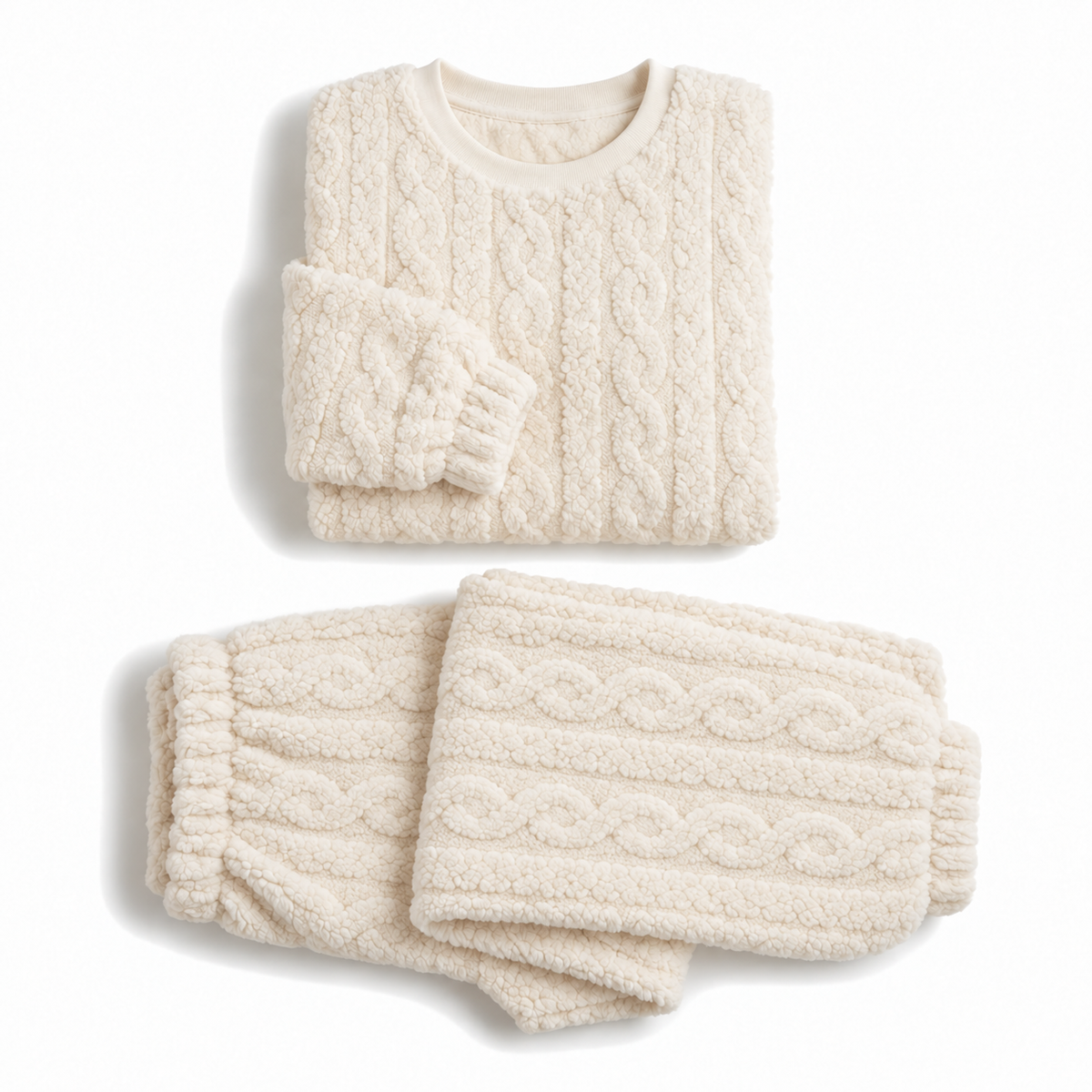 ThePJama - Das Original